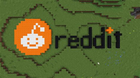 reddit minecraft|minecraft reddit free.